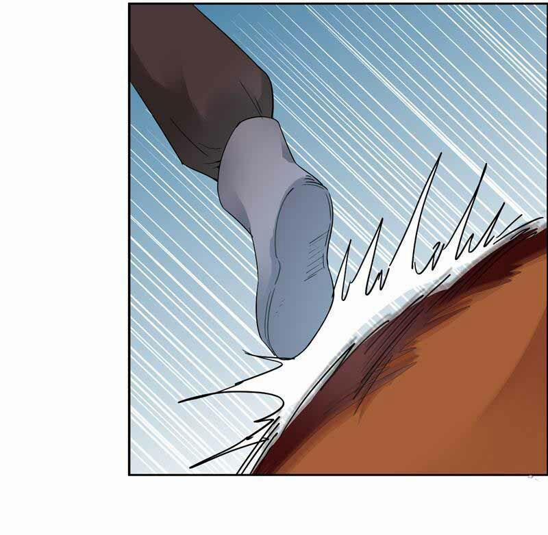 Cuồng Nữ Trọng Sinh - Hoàn Khố Thất Hoàng Phi 40 trang 28