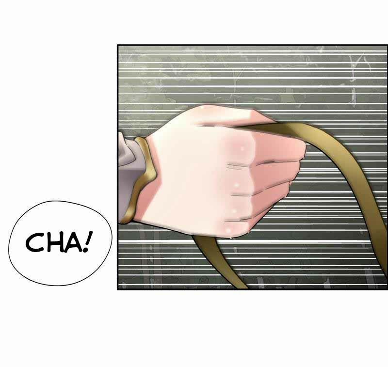 Cuồng Nữ Trọng Sinh - Hoàn Khố Thất Hoàng Phi 40 trang 32