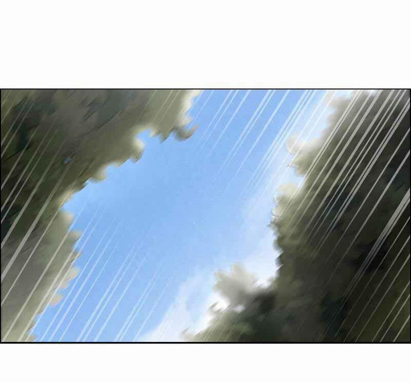 Cuồng Nữ Trọng Sinh - Hoàn Khố Thất Hoàng Phi 40 trang 36