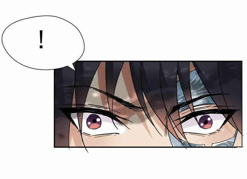 Cuồng Nữ Trọng Sinh - Hoàn Khố Thất Hoàng Phi 41 trang 24