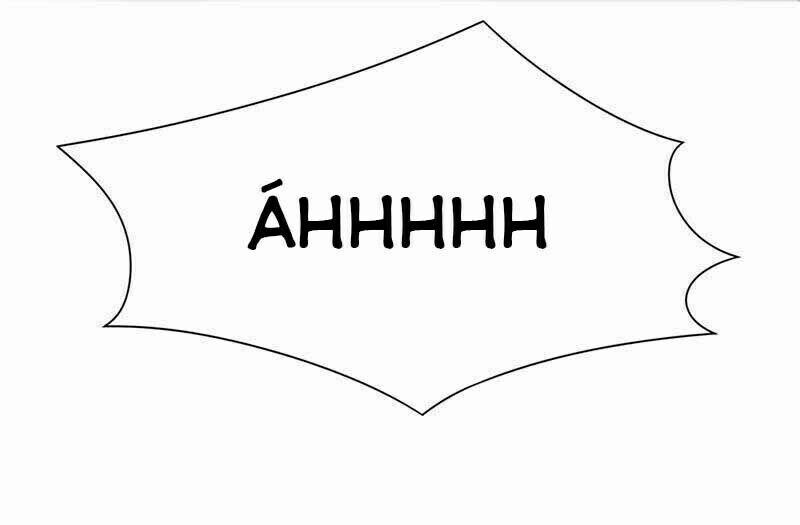 Cuồng Nữ Trọng Sinh - Hoàn Khố Thất Hoàng Phi 42 trang 12