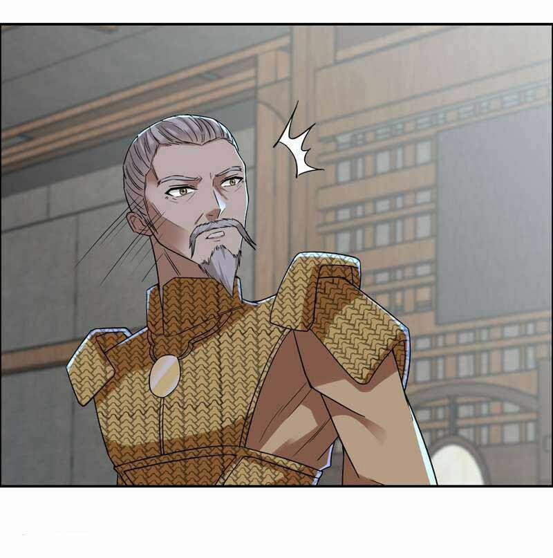 Cuồng Nữ Trọng Sinh - Hoàn Khố Thất Hoàng Phi 43 trang 30