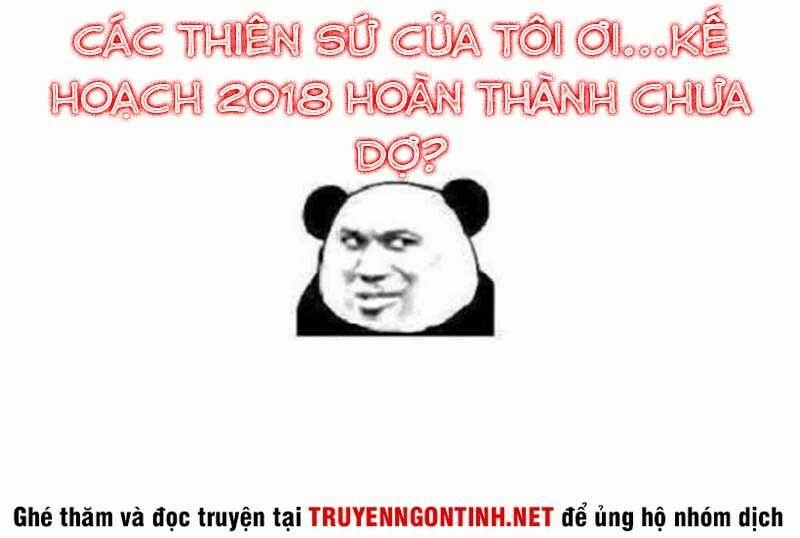 Cuồng Nữ Trọng Sinh - Hoàn Khố Thất Hoàng Phi 44 trang 42
