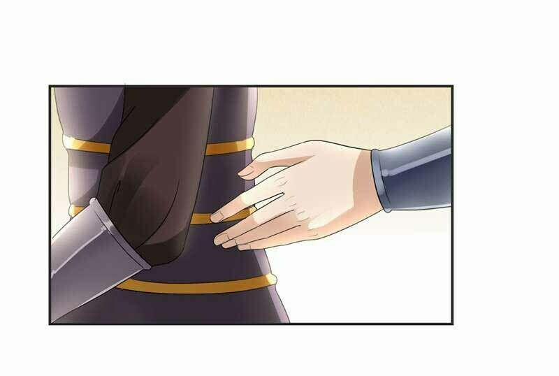 Cuồng Nữ Trọng Sinh - Hoàn Khố Thất Hoàng Phi 45 trang 3