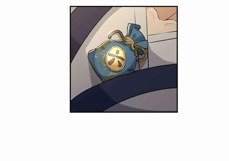 Cuồng Nữ Trọng Sinh - Hoàn Khố Thất Hoàng Phi 48 trang 26