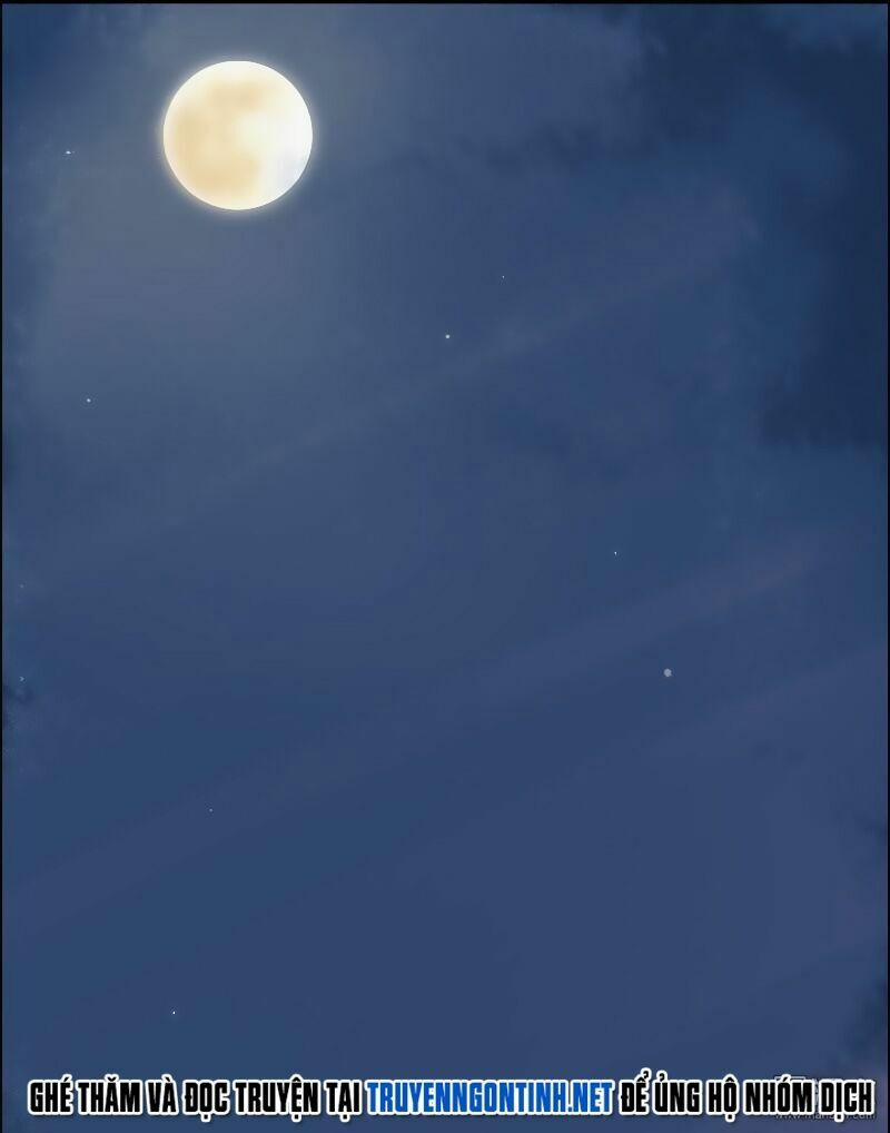 Cuồng Nữ Trọng Sinh - Hoàn Khố Thất Hoàng Phi 5 trang 17