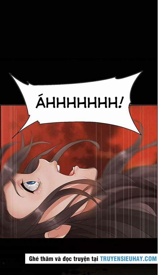 Cuồng Nữ Trọng Sinh - Hoàn Khố Thất Hoàng Phi 63 trang 19