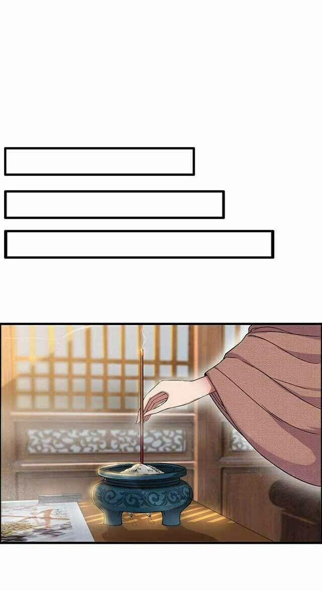 Cuồng Nữ Trọng Sinh - Hoàn Khố Thất Hoàng Phi 65 trang 10