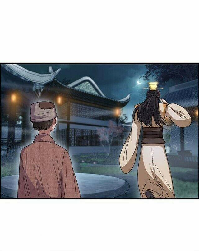 Cuồng Nữ Trọng Sinh - Hoàn Khố Thất Hoàng Phi 66 trang 20