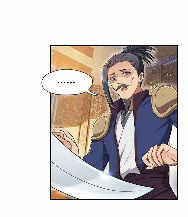 Cuồng Nữ Trọng Sinh - Hoàn Khố Thất Hoàng Phi 72 trang 5