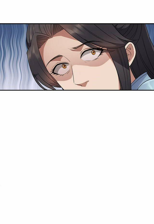 Cuồng Nữ Trọng Sinh - Hoàn Khố Thất Hoàng Phi 75 trang 30