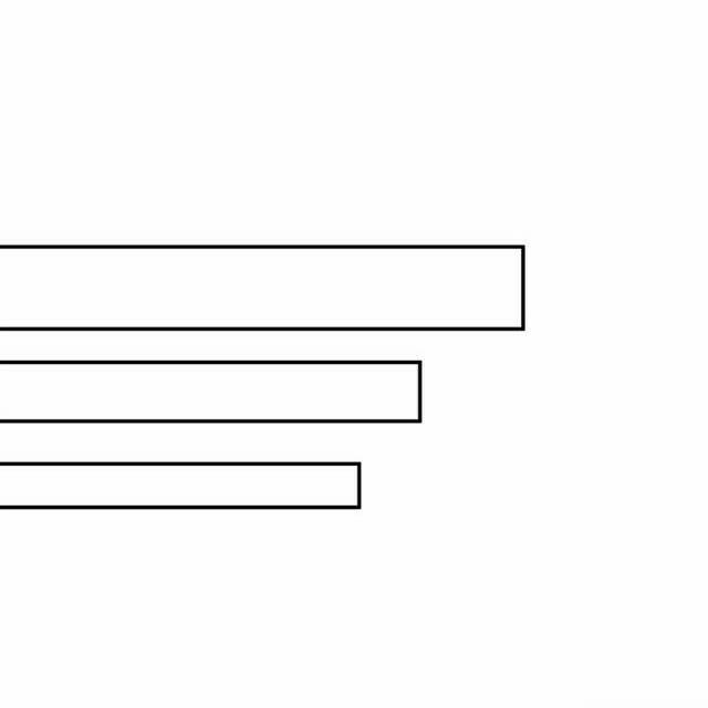 Cuồng Nữ Trọng Sinh - Hoàn Khố Thất Hoàng Phi 78 trang 2