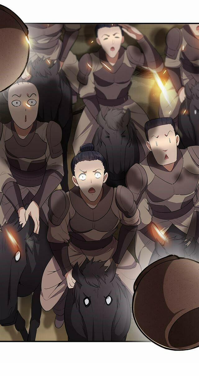 Cuồng Nữ Trọng Sinh - Hoàn Khố Thất Hoàng Phi 84 trang 2