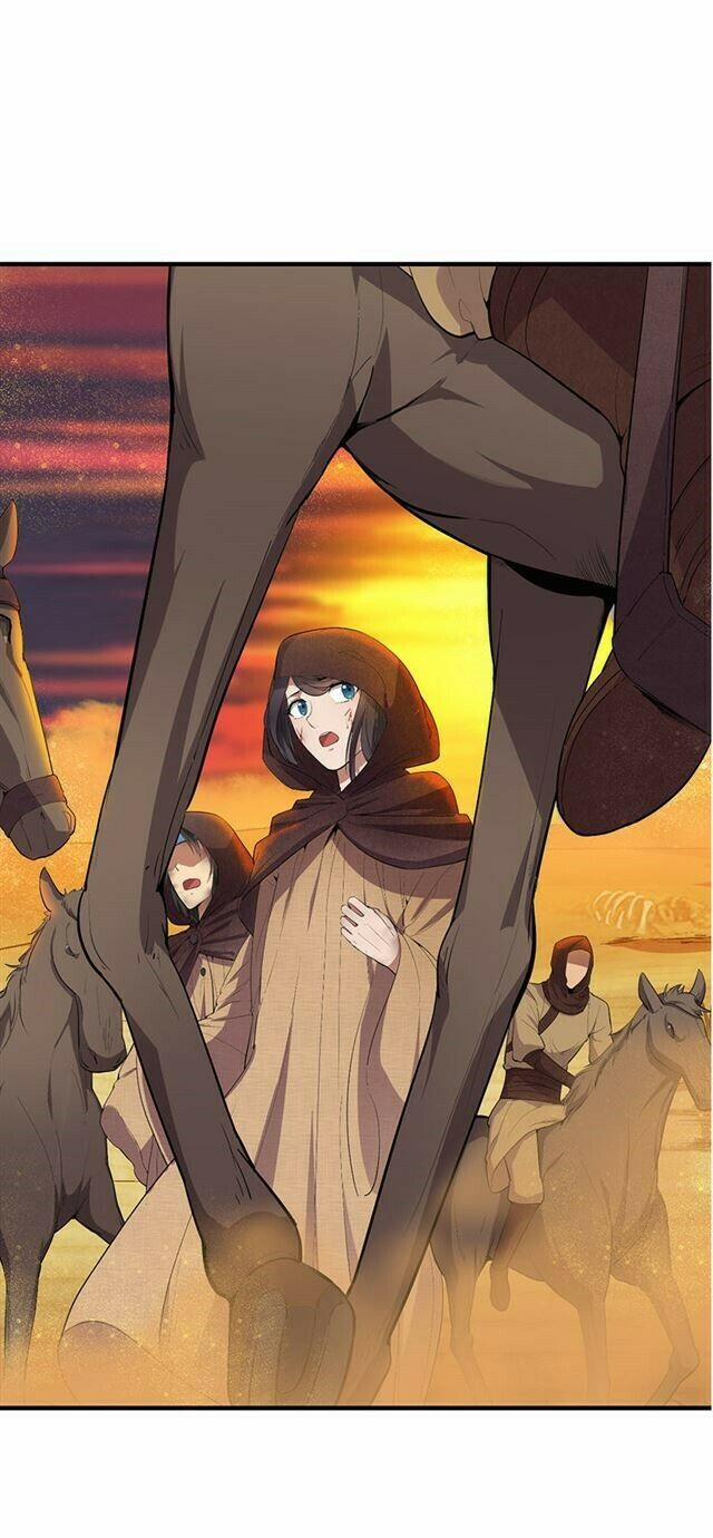 Cuồng Nữ Trọng Sinh - Hoàn Khố Thất Hoàng Phi 86 trang 10