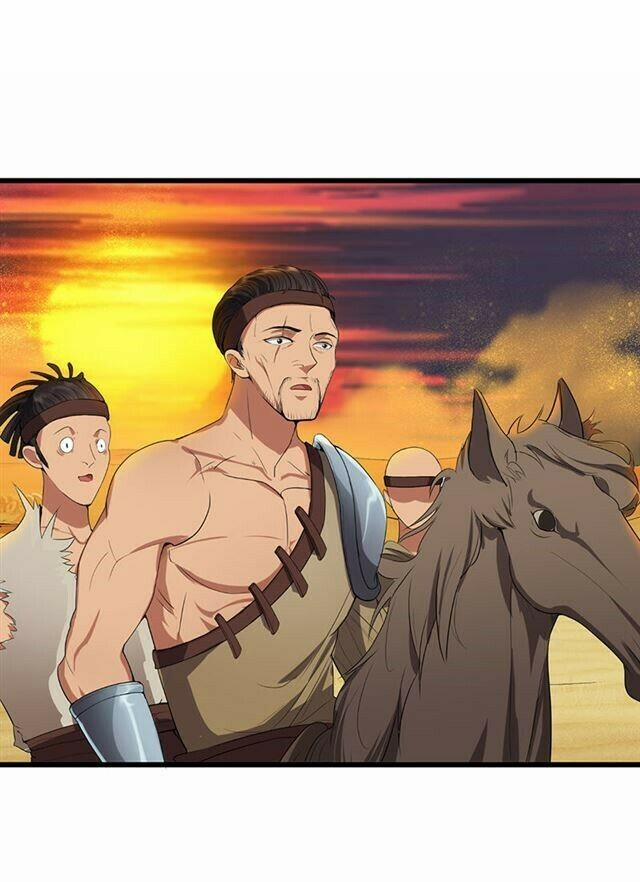 Cuồng Nữ Trọng Sinh - Hoàn Khố Thất Hoàng Phi 86 trang 12