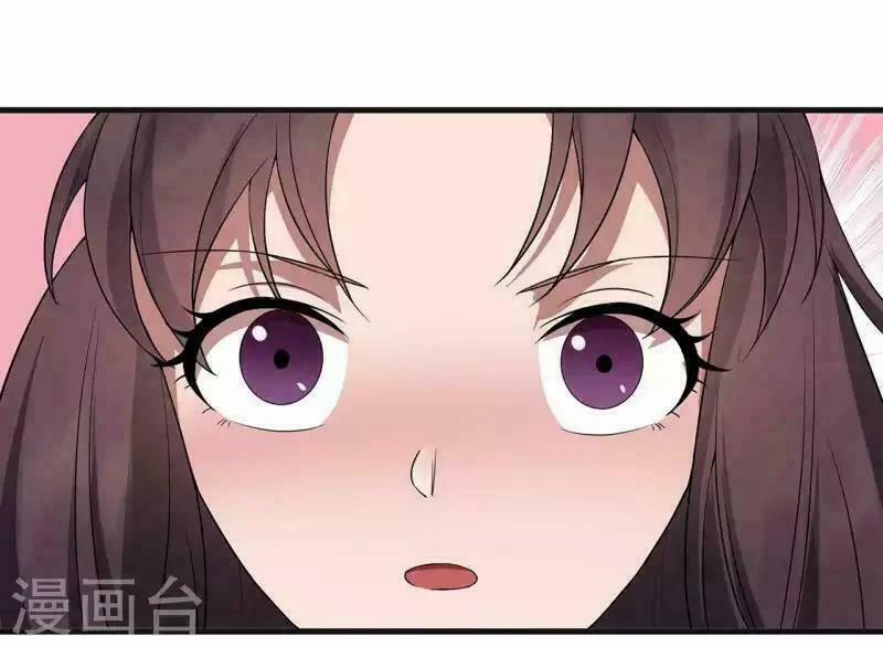 Cuồng Nữ Trọng Sinh - Hoàn Khố Thất Hoàng Phi 96 trang 10