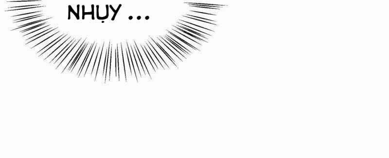 Cuồng Nữ Trọng Sinh - Hoàn Khố Thất Hoàng Phi 96 trang 26