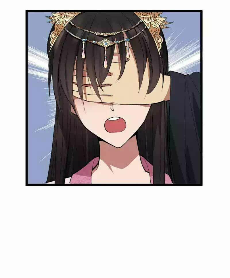 Cuồng Nữ Trọng Sinh - Hoàn Khố Thất Hoàng Phi 98 trang 36