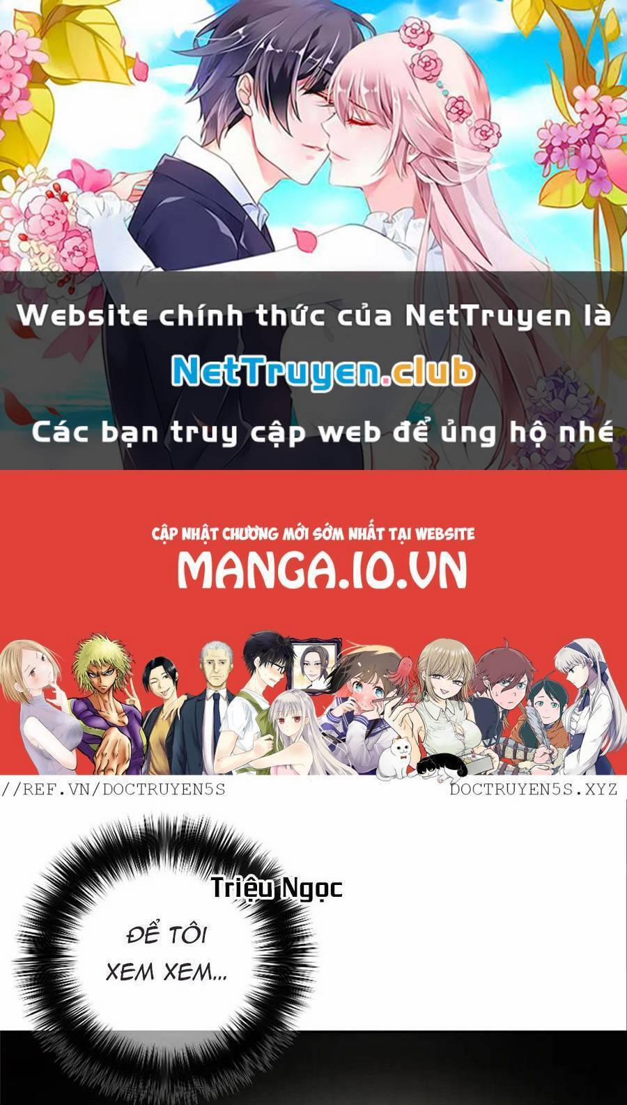 Cuồng Thám 100 trang 0