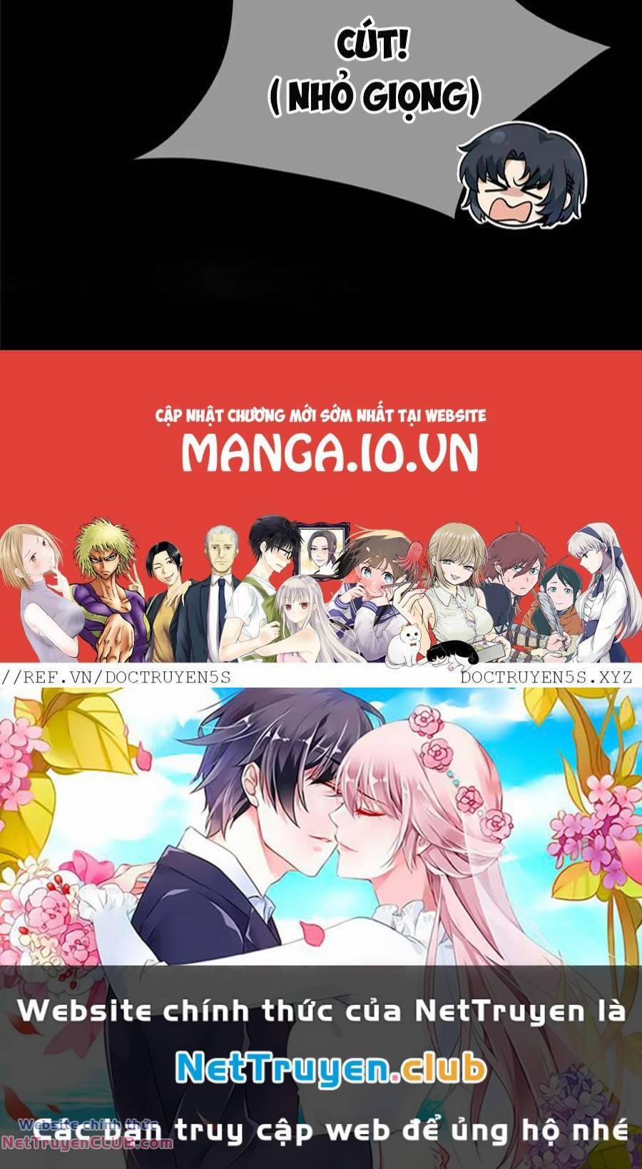 Cuồng Thám 100 trang 33