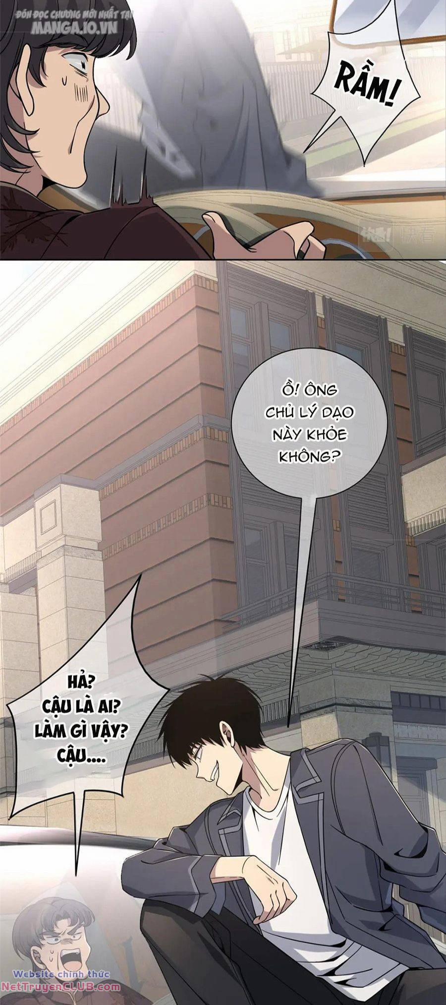 Cuồng Thám 100 trang 4