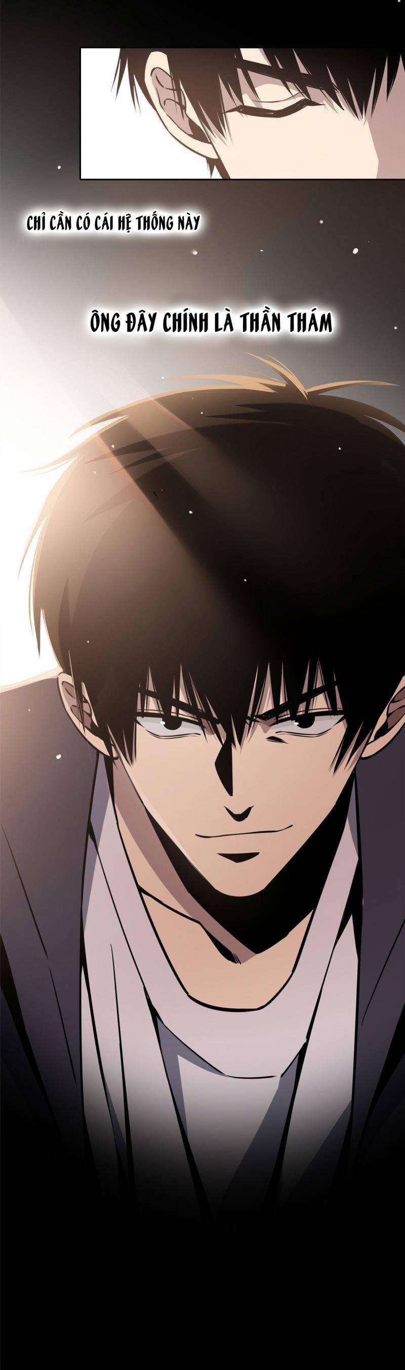 Cuồng Thám 2 trang 8