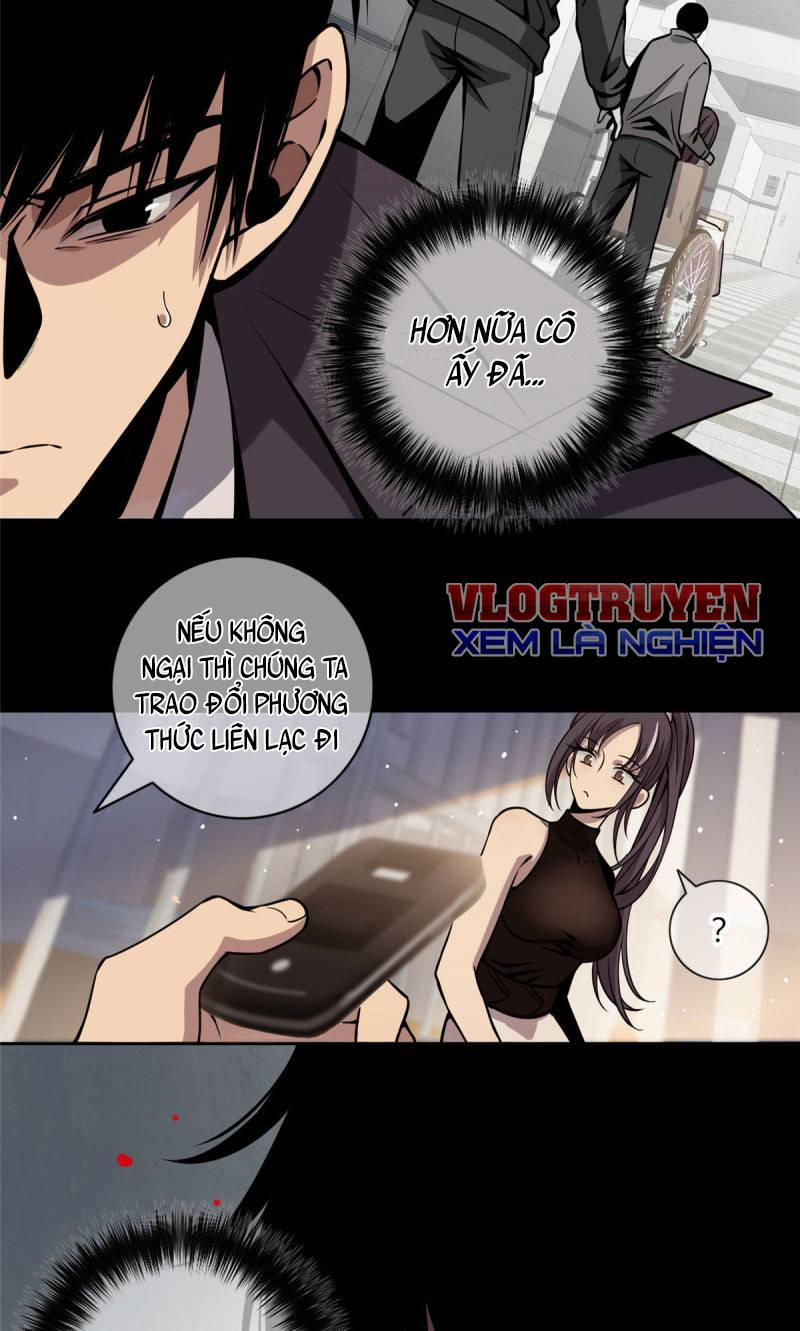 Cuồng Thám 3 trang 15