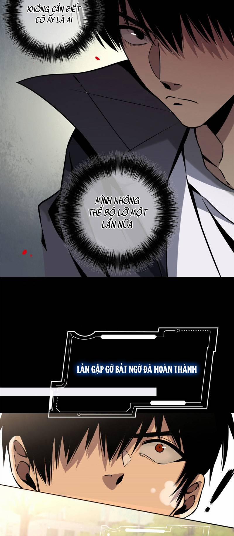 Cuồng Thám 3 trang 16