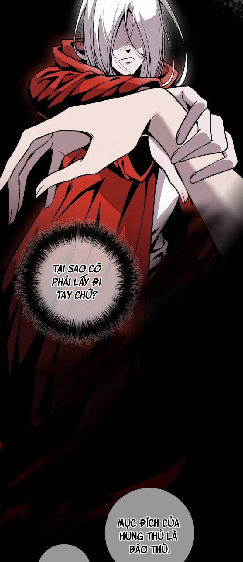 Cuồng Thám 3 trang 40