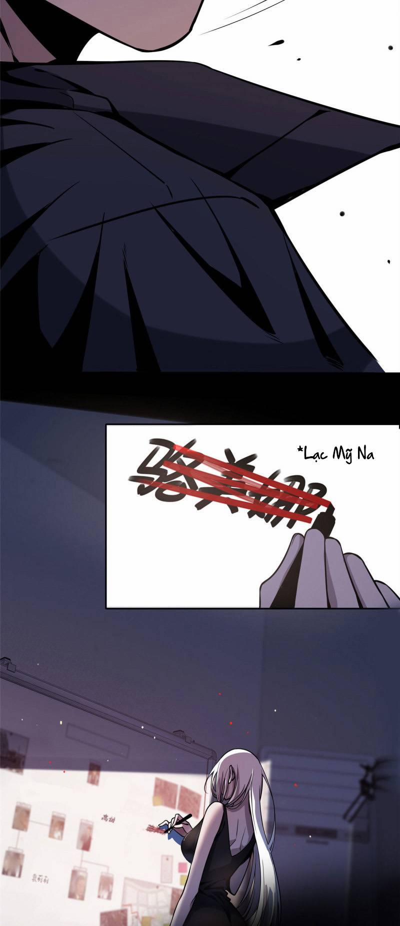 Cuồng Thám 3 trang 42