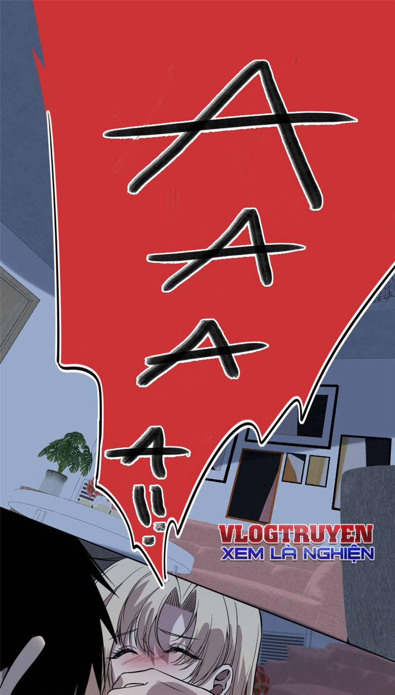 Cuồng Thám 6 trang 1