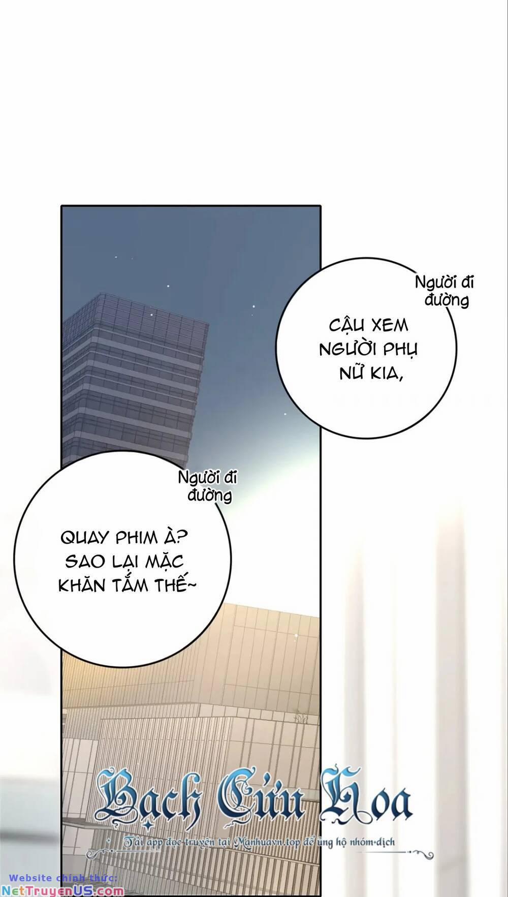 Cuồng Thám 61 trang 0