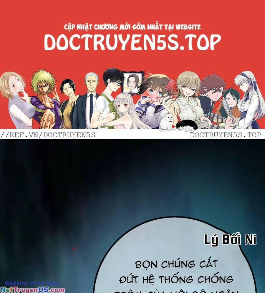 Cuồng Thám 66 trang 0