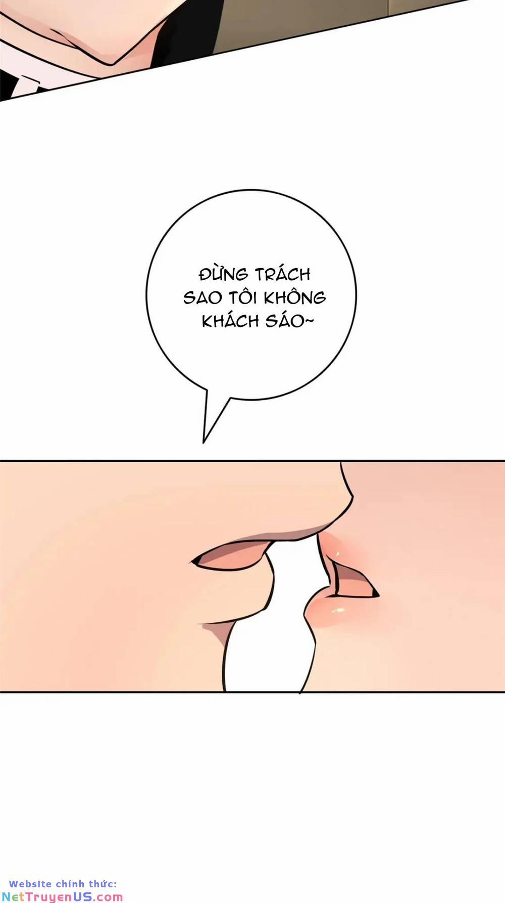 Cuồng Thám 77 trang 10