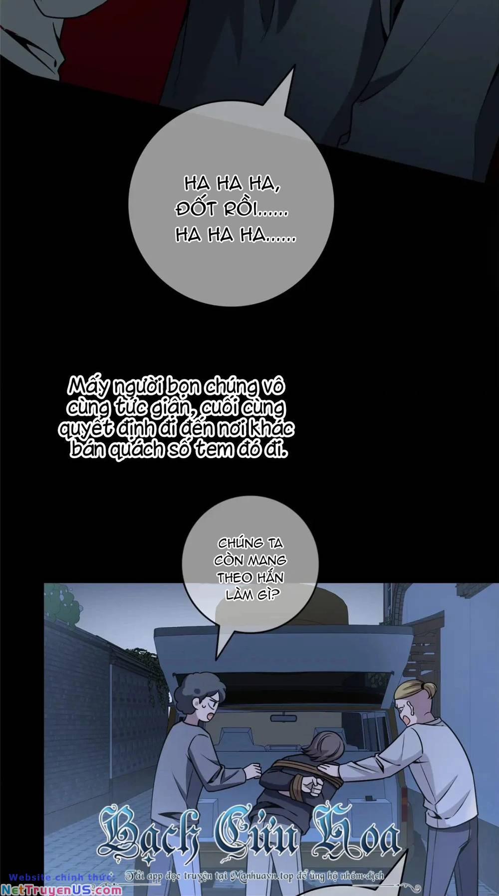 Cuồng Thám 77 trang 27