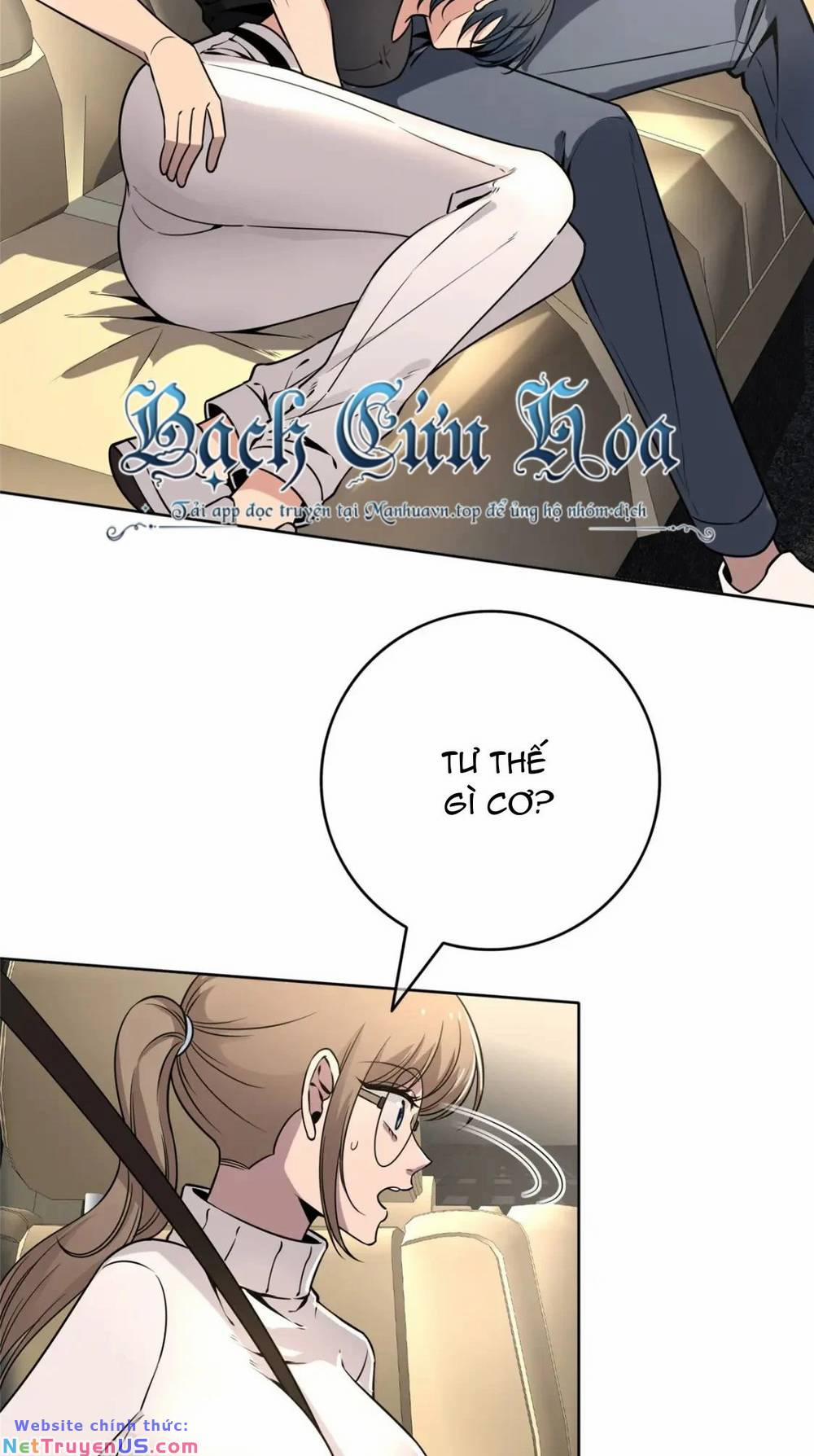 Cuồng Thám 77 trang 31