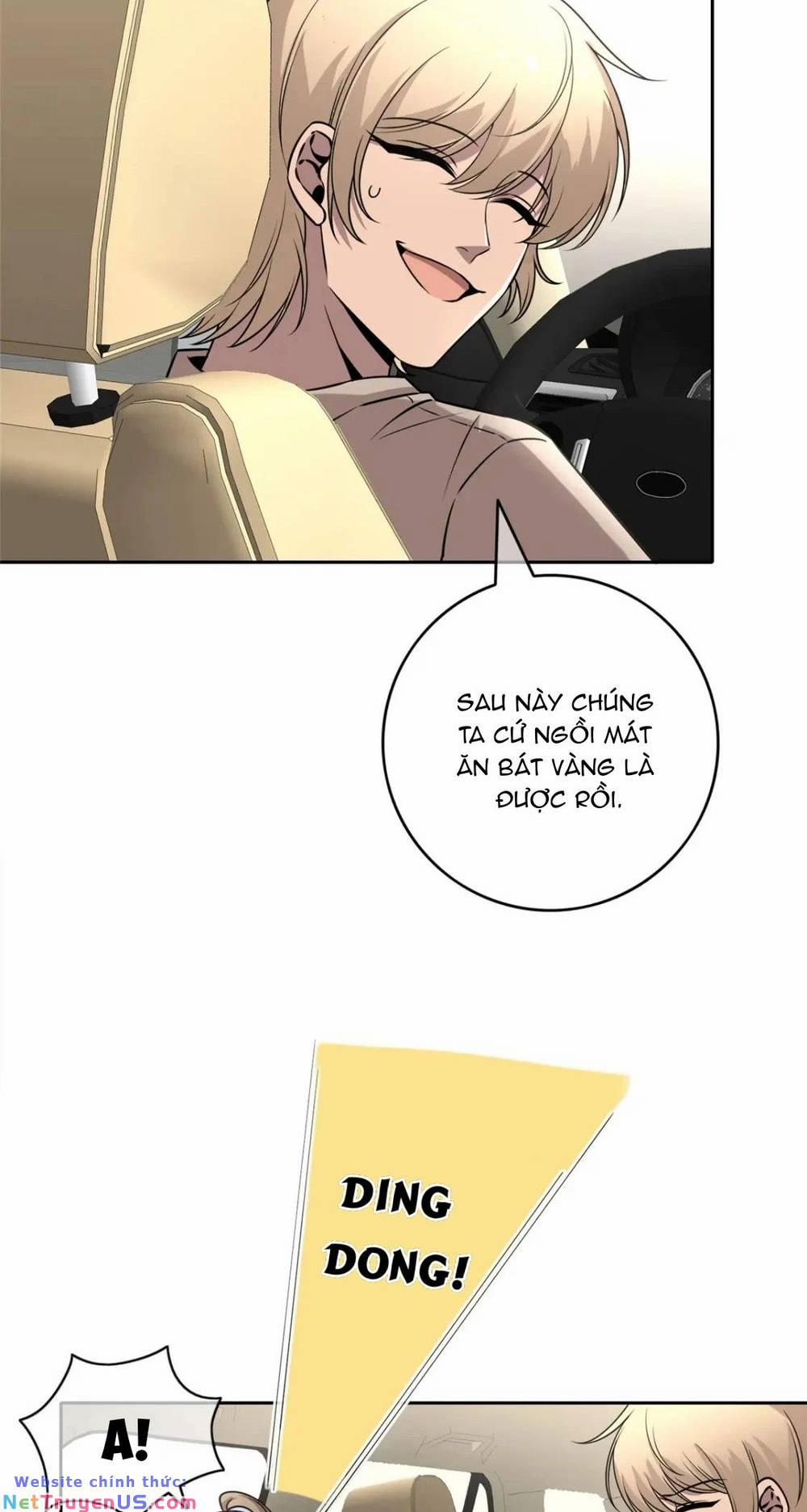 Cuồng Thám 77 trang 33