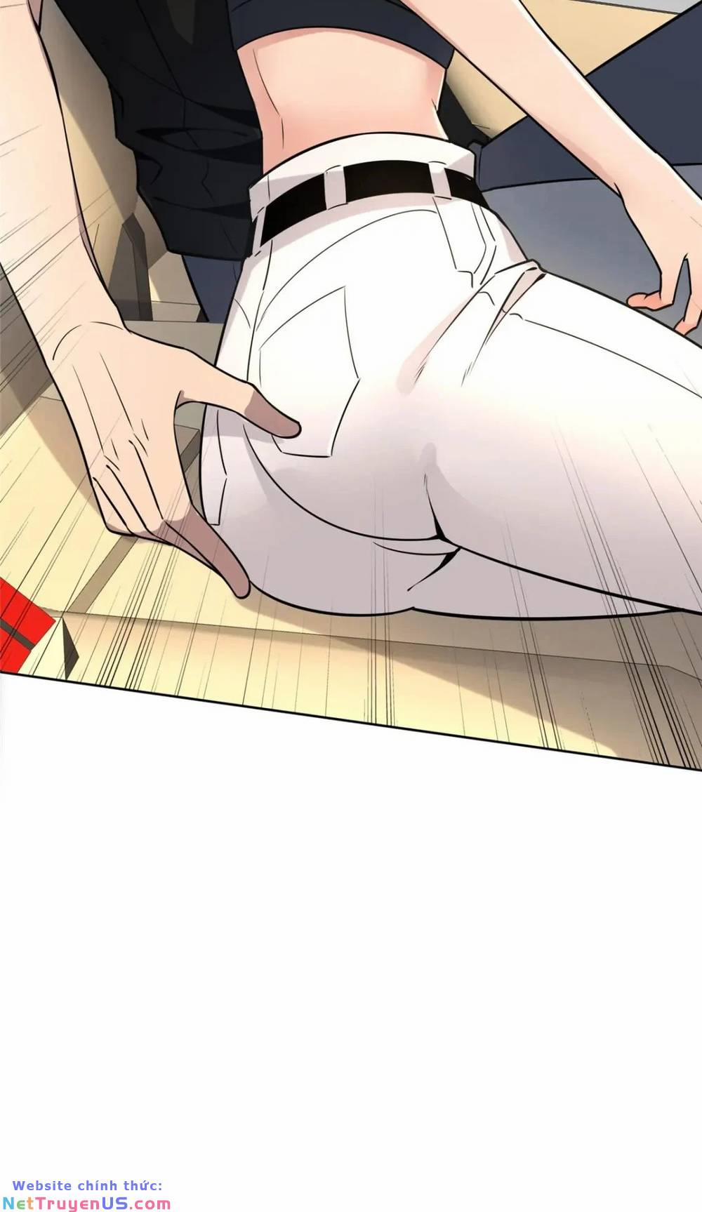 Cuồng Thám 77 trang 37