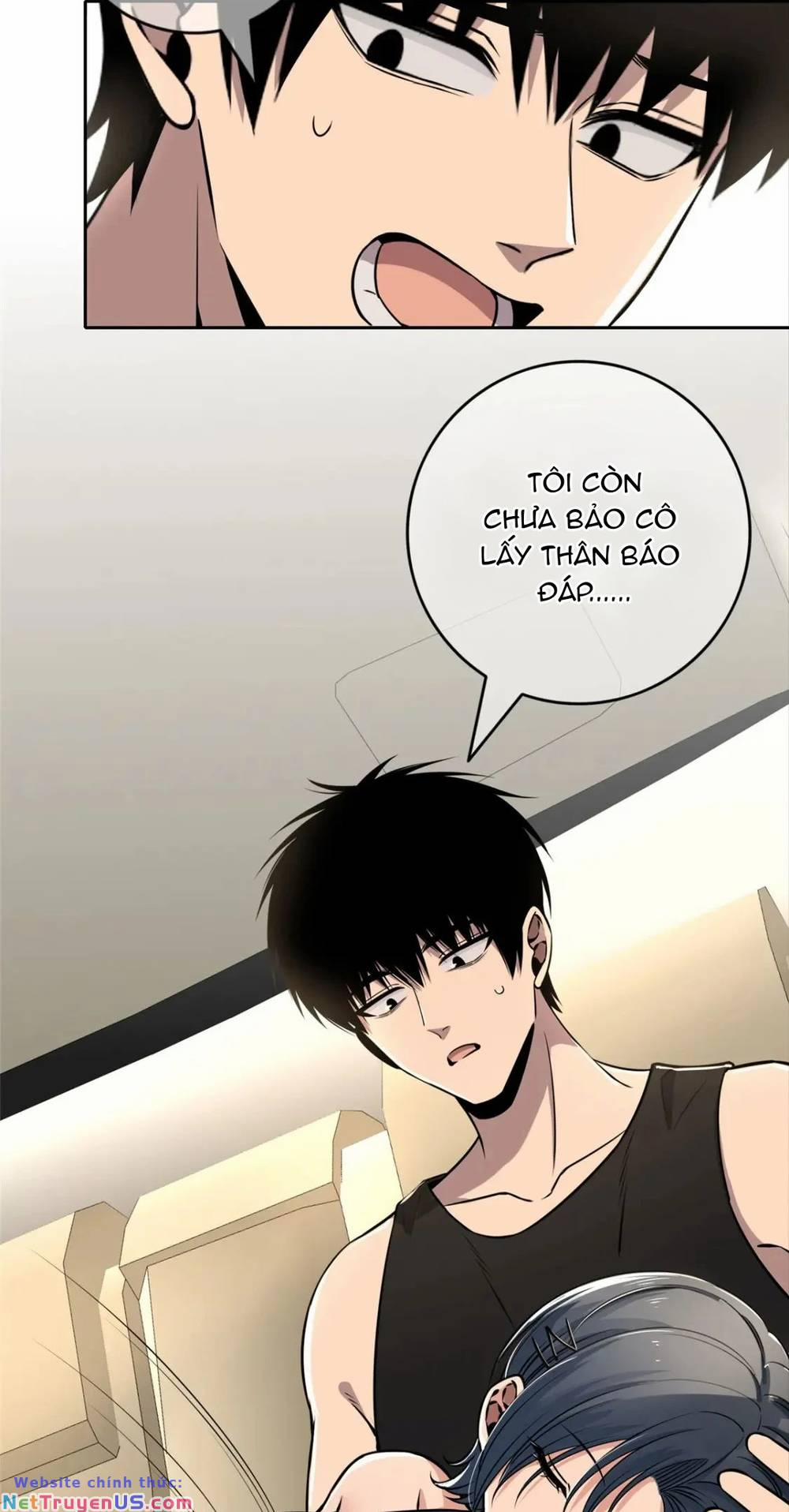 Cuồng Thám 77 trang 5