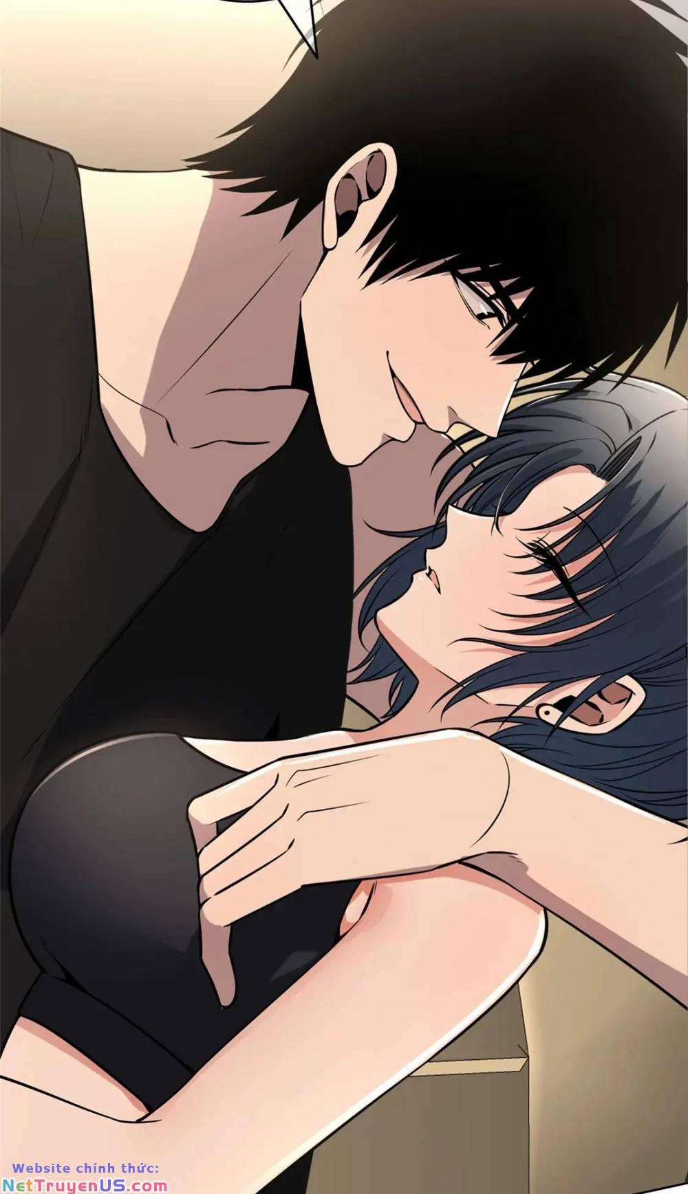 Cuồng Thám 77 trang 9