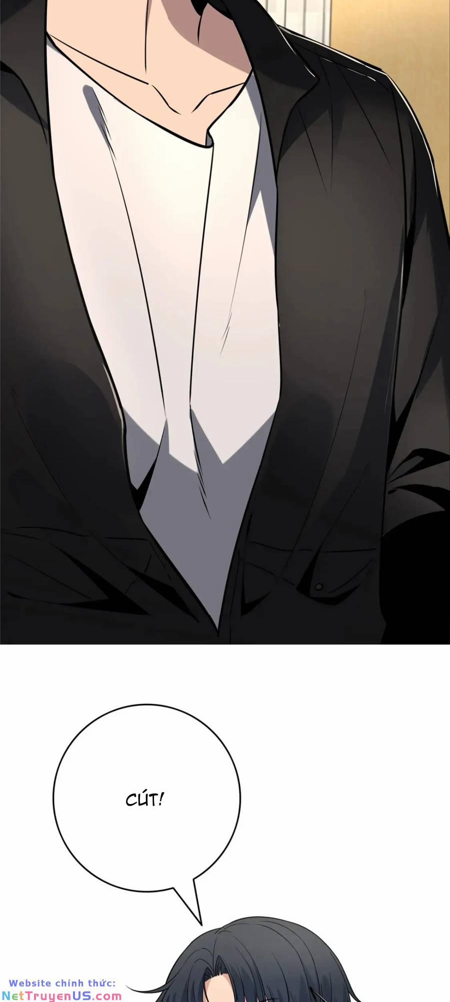 Cuồng Thám 78 trang 27