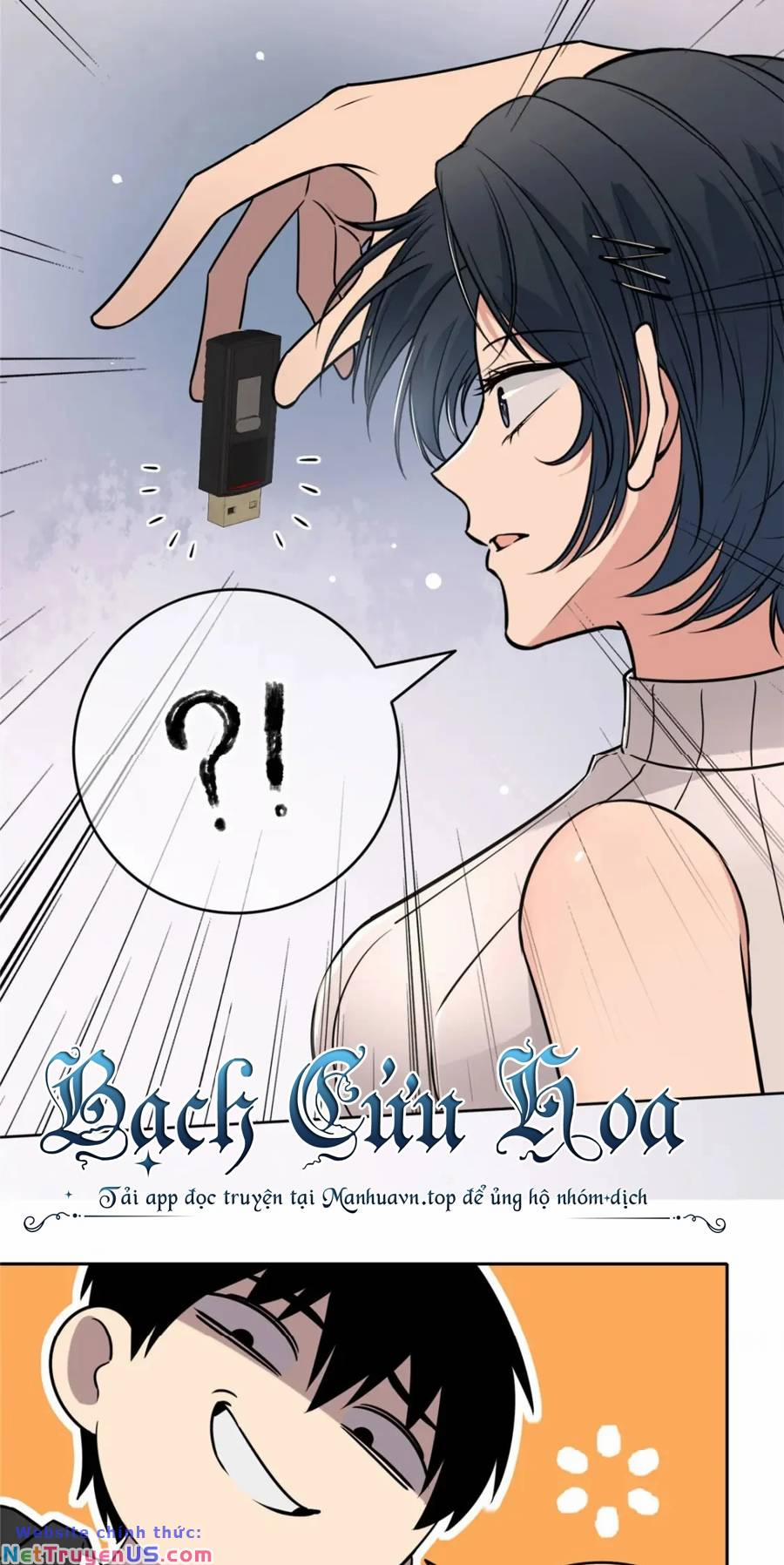 Cuồng Thám 78 trang 29