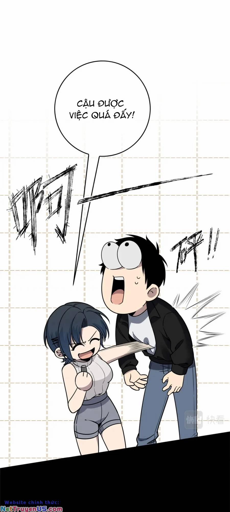 Cuồng Thám 78 trang 31