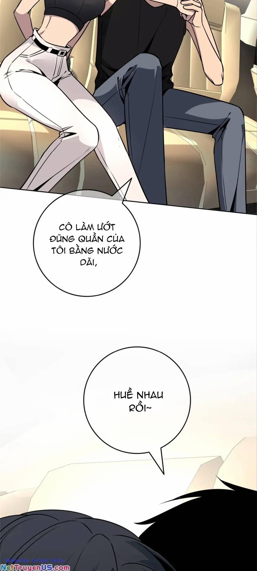 Cuồng Thám 78 trang 5