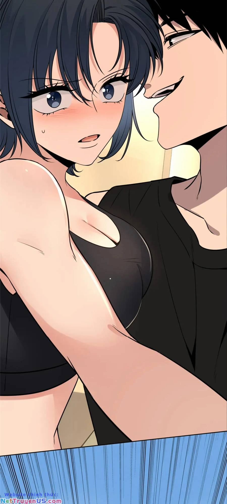 Cuồng Thám 78 trang 6