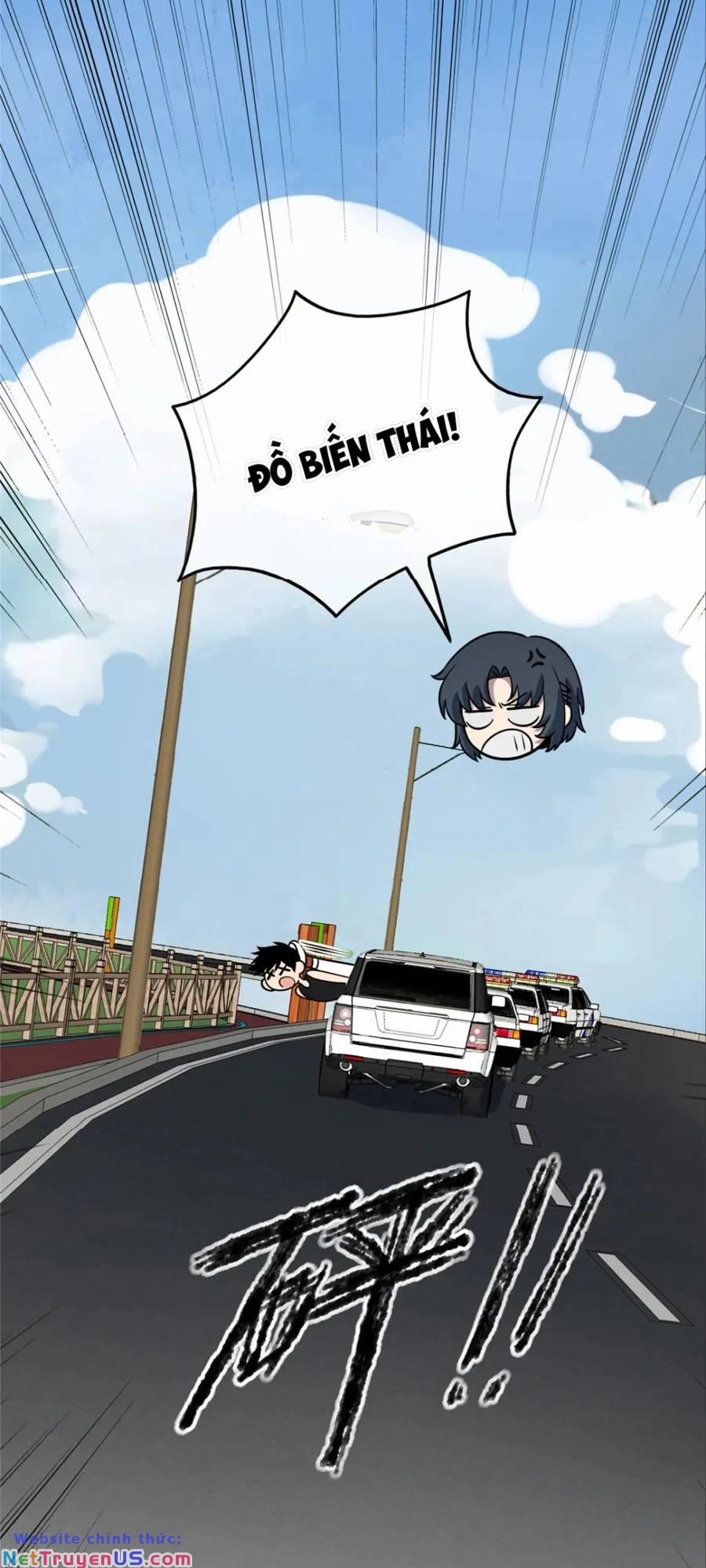 Cuồng Thám 78 trang 7