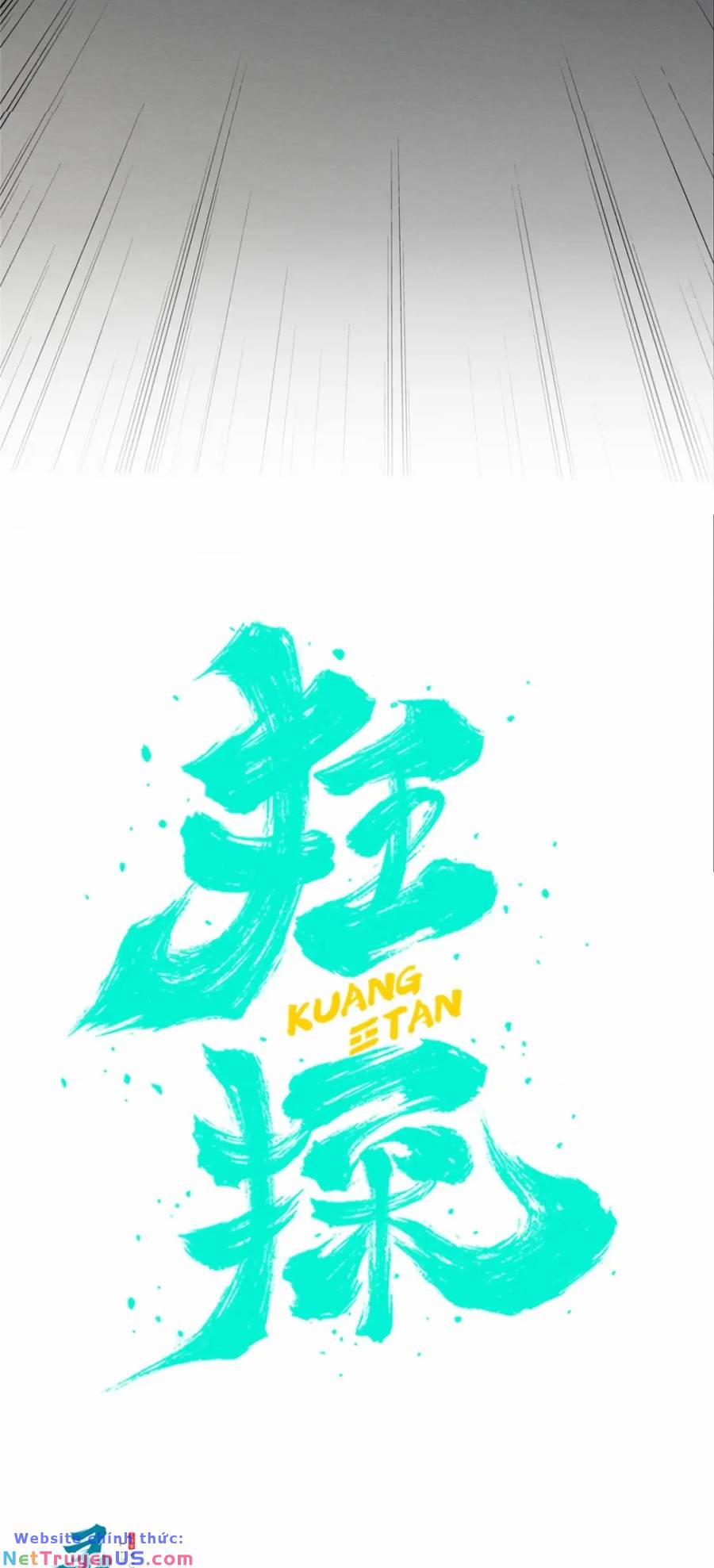 Cuồng Thám 78 trang 8