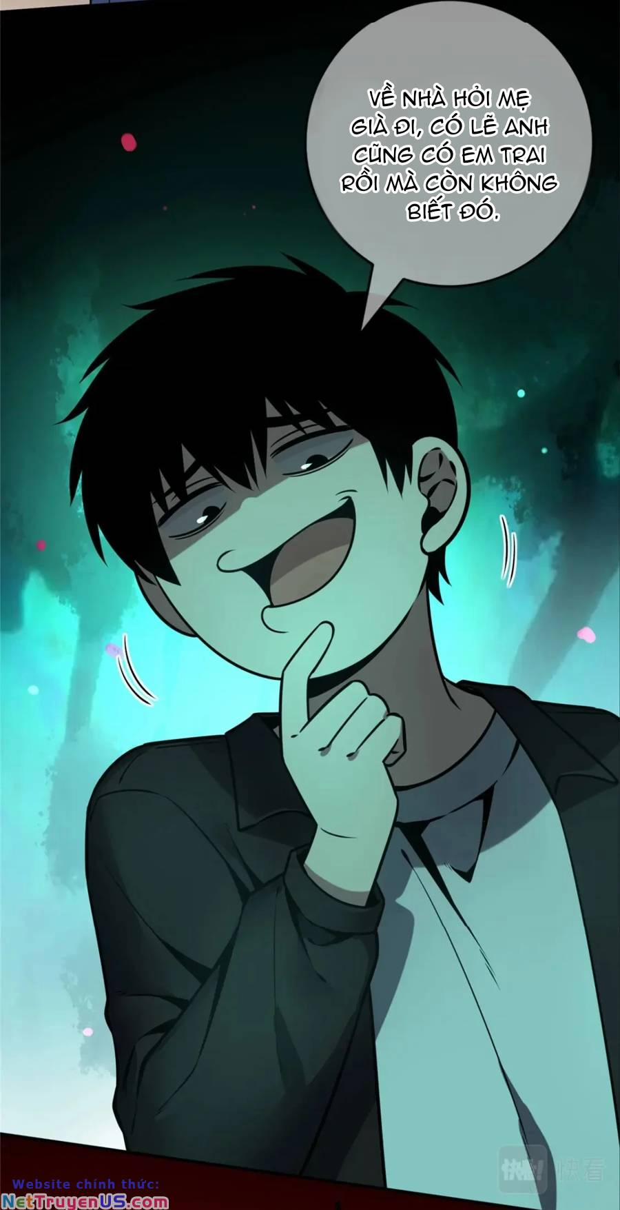 Cuồng Thám 79 trang 26