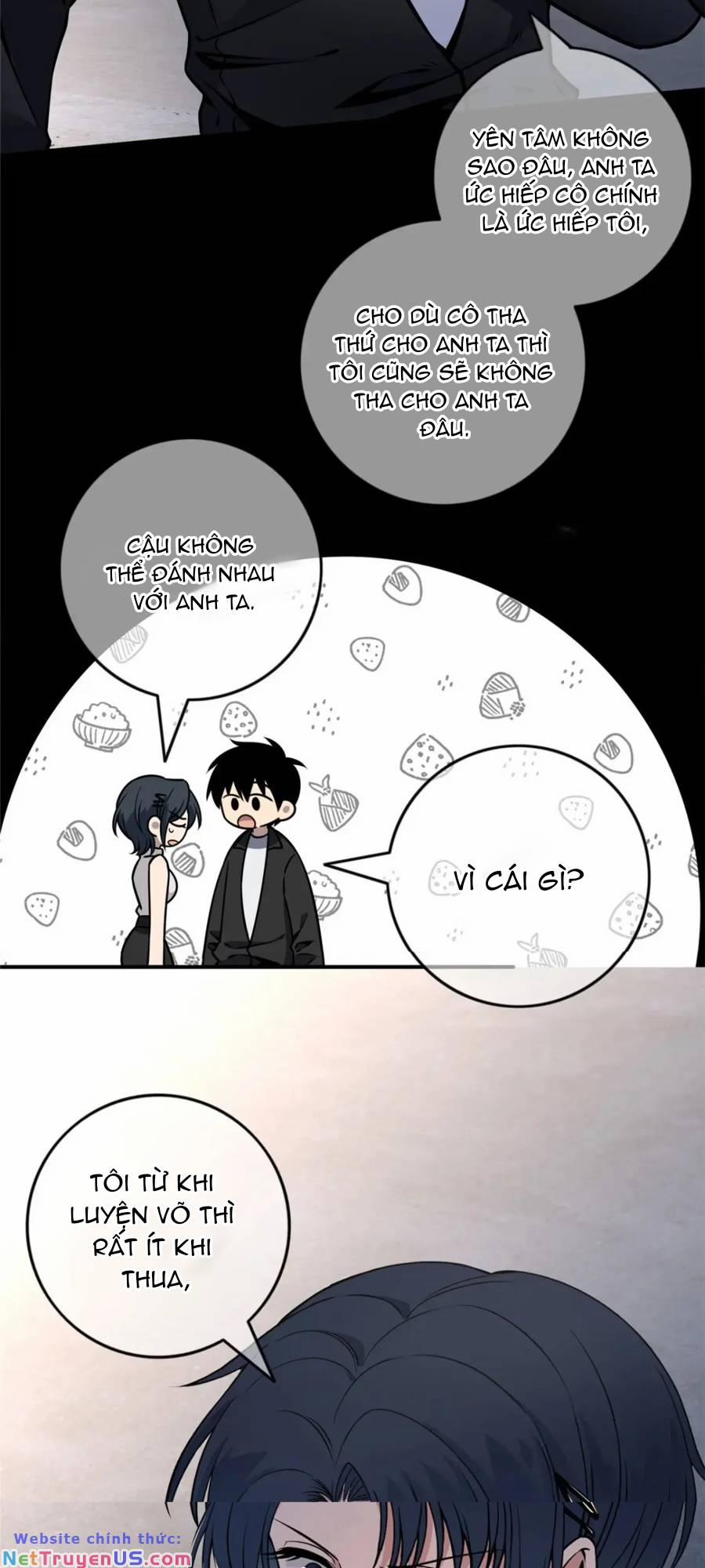 Cuồng Thám 79 trang 33