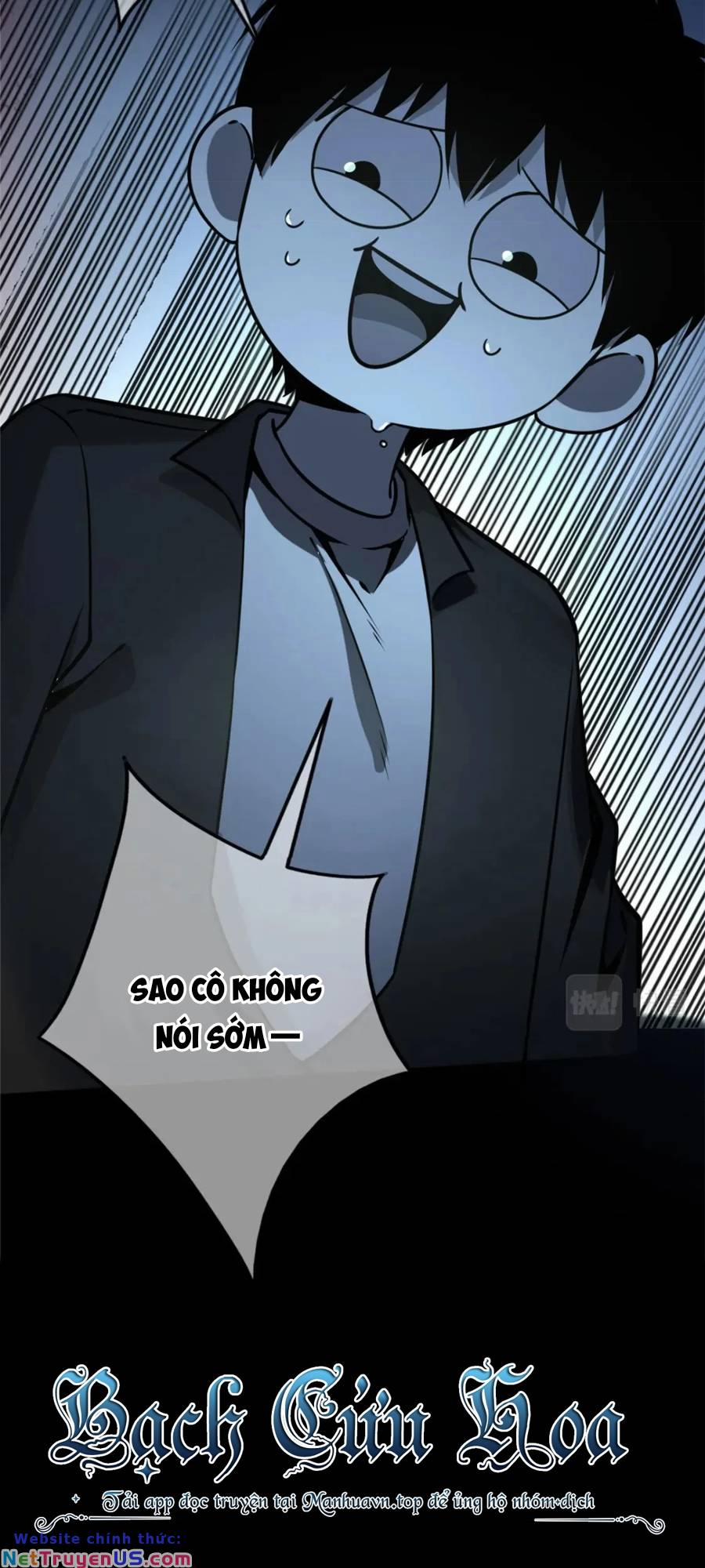 Cuồng Thám 79 trang 36